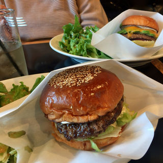 (GOLDEN BROWN OMOTESANDO)