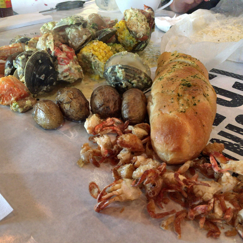 (ダンシングクラブ東京)