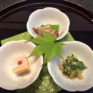 (豆寅 祇園店)