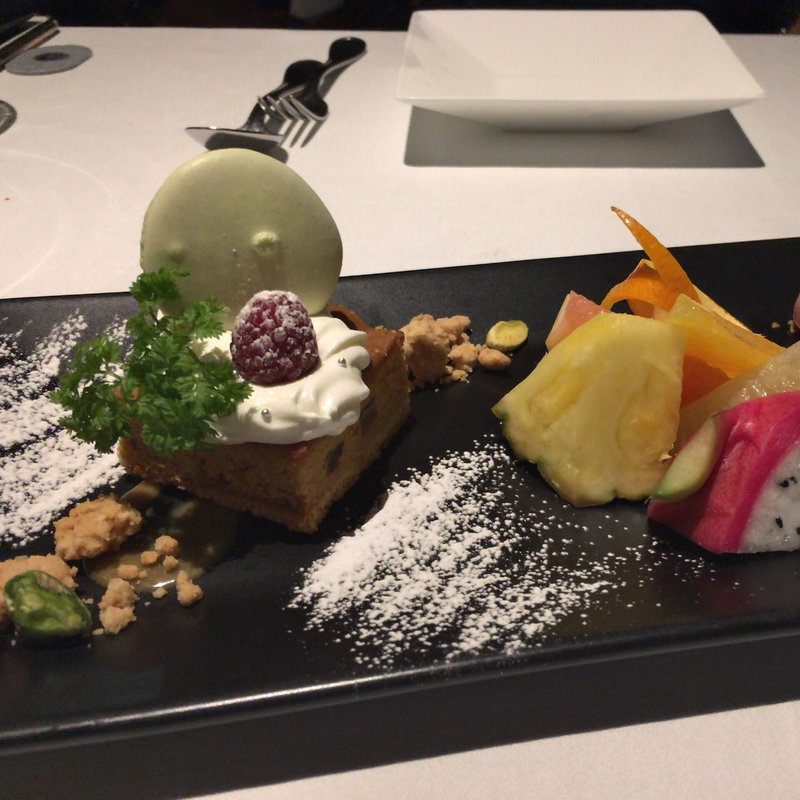 (XEX TOKYO / Salvatore Cuomo Bros. （ゼックストウキョウ サルヴァトーレ クオモブロス）)