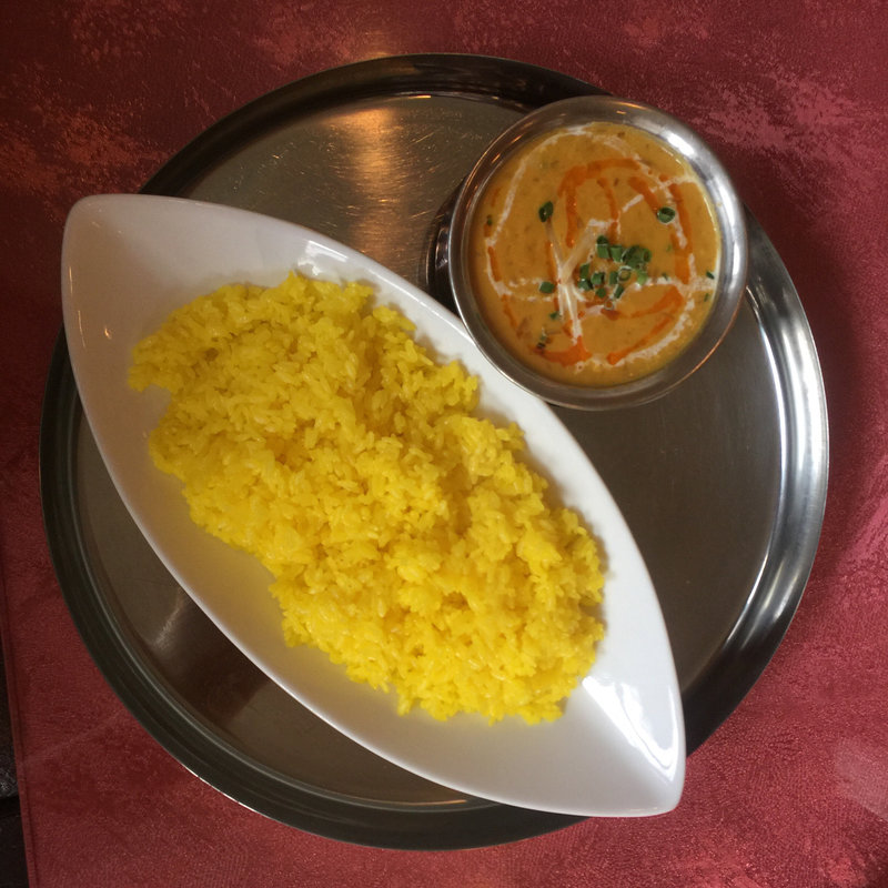 Aセット(ディプジョティ都立大学店)