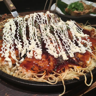 にこめスペシャル2(にこめ )