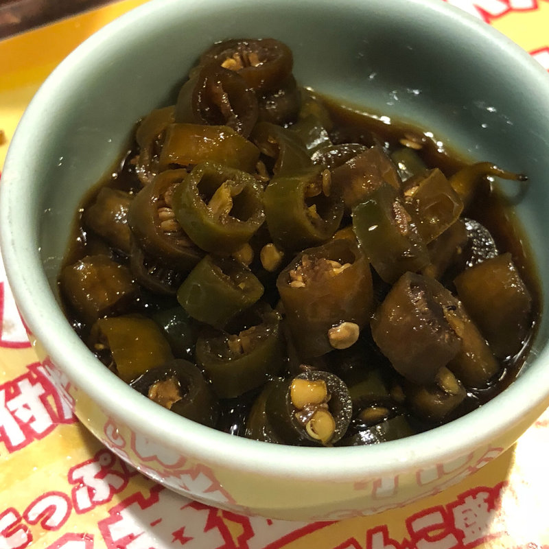 (金の羊 （キンノヒツジ）)