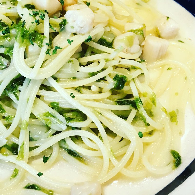 ランチセット(CRAFT BEER HOUSE BARREL～クラフトビアハウス バレル～)