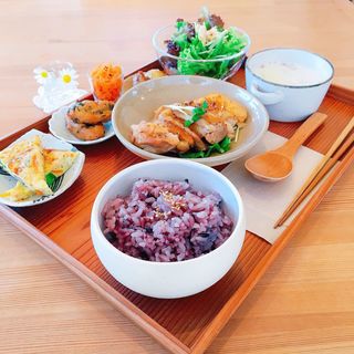 滋賀県で食べられるおすすめのサラダ30選 Sarah サラ