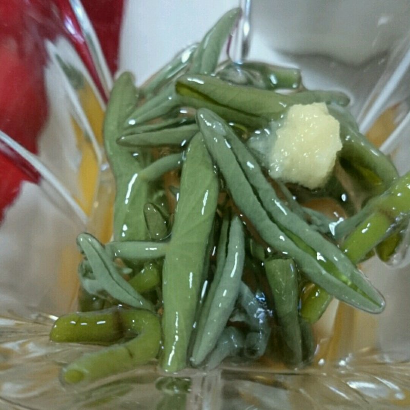 じゅんさい(虎丸 )