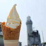 クレミアソフト アップルマンゴ(ライトハウス角島 （LightHouse角島）)