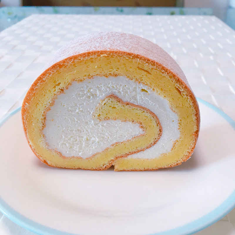 三山木ロール(ディマンシュ)