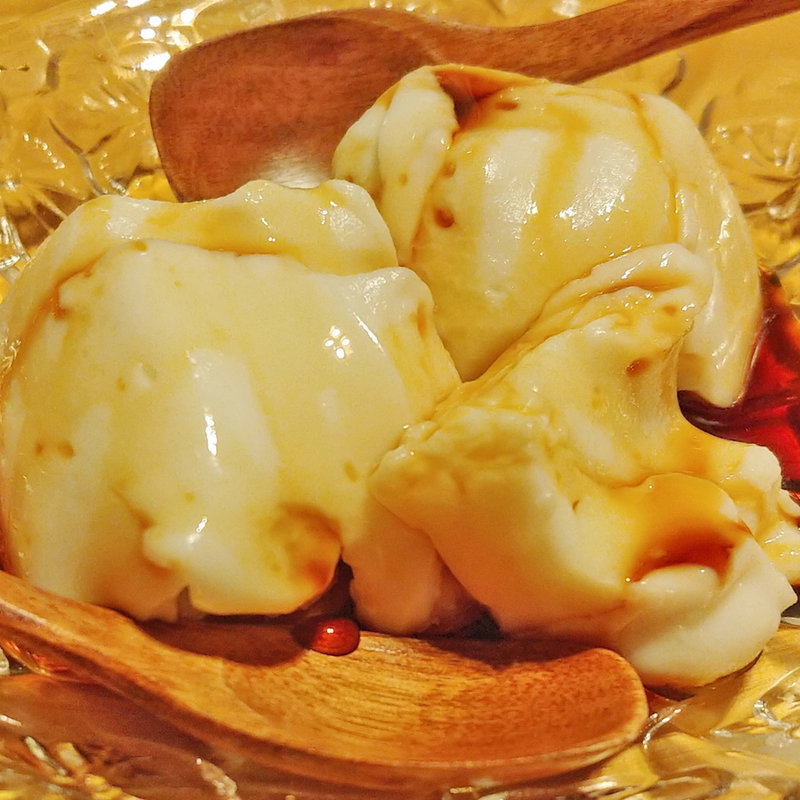 ジーマミー豆富(和バル 縁)