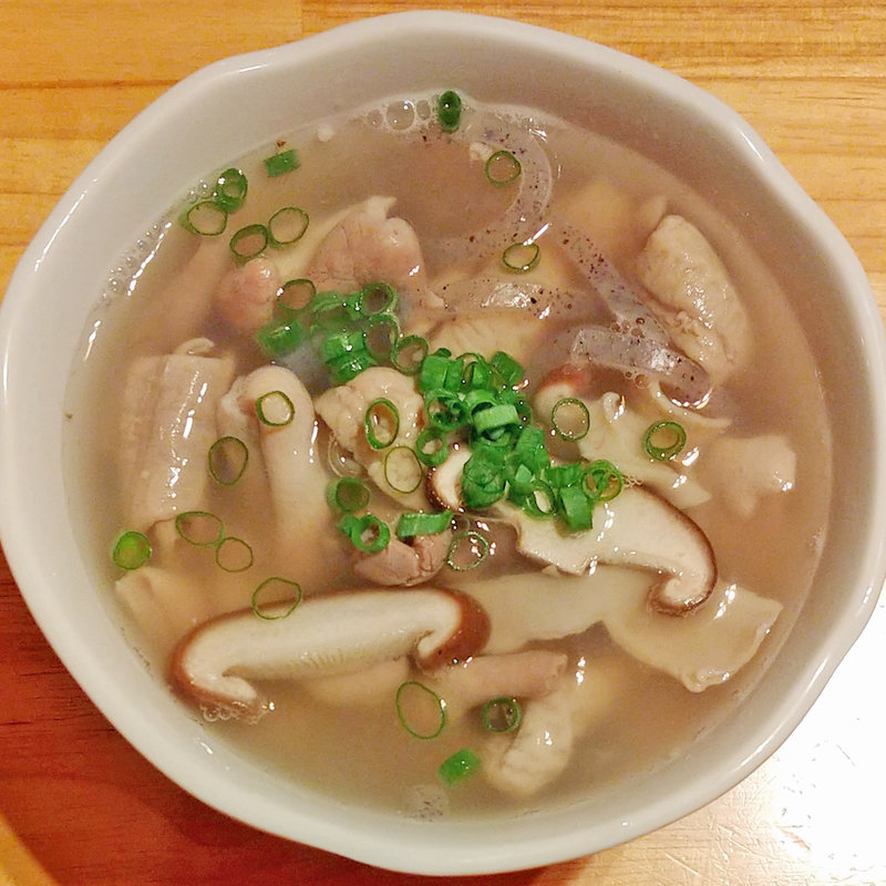 中身汁(和バル 縁)