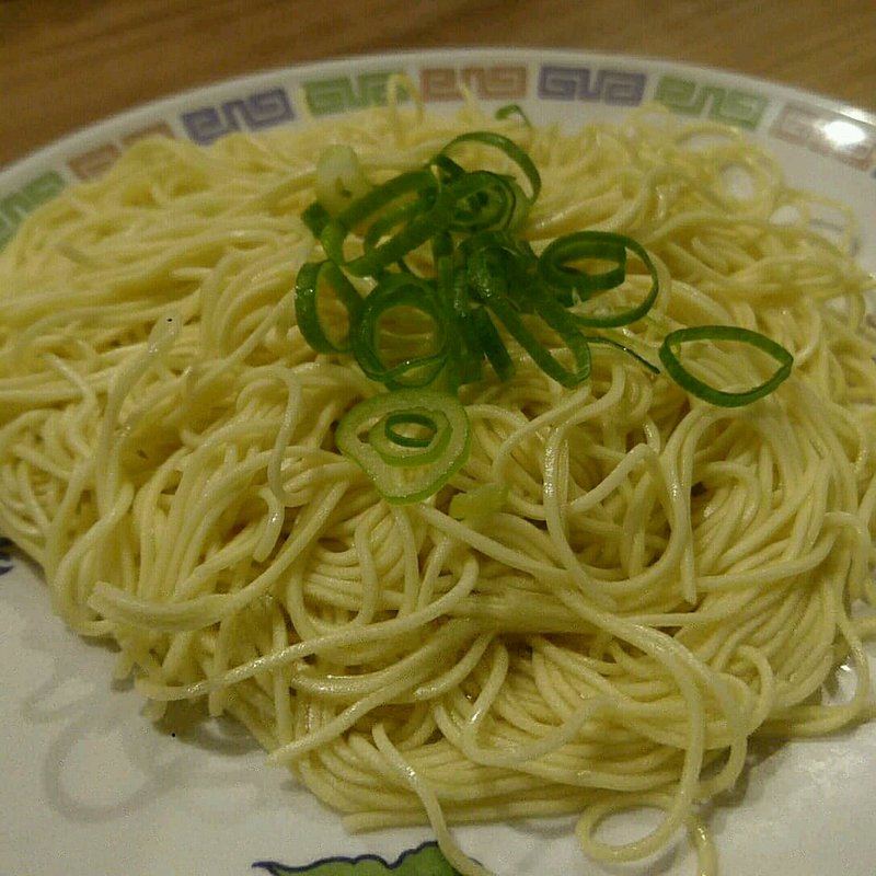 替玉(まんかい 福岡空港店)