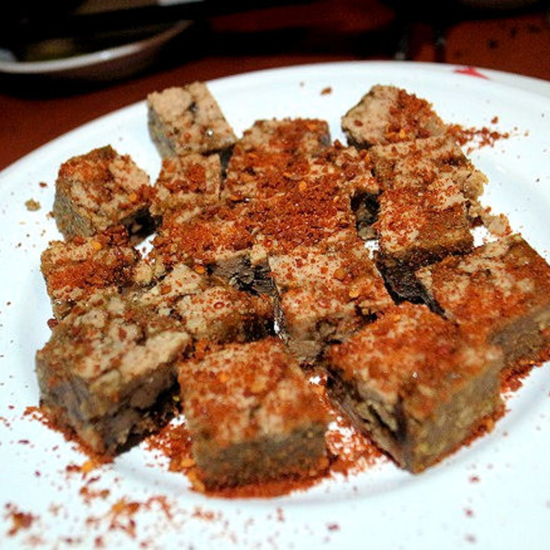 蜃気楼風 パテ(蜃気楼)