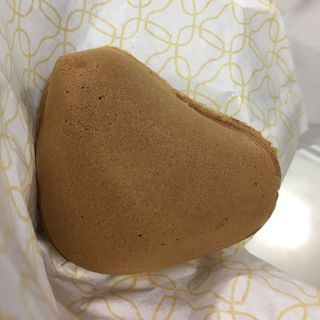 博多ひなのやき 赤あん(博多ひなのやき マイング店)