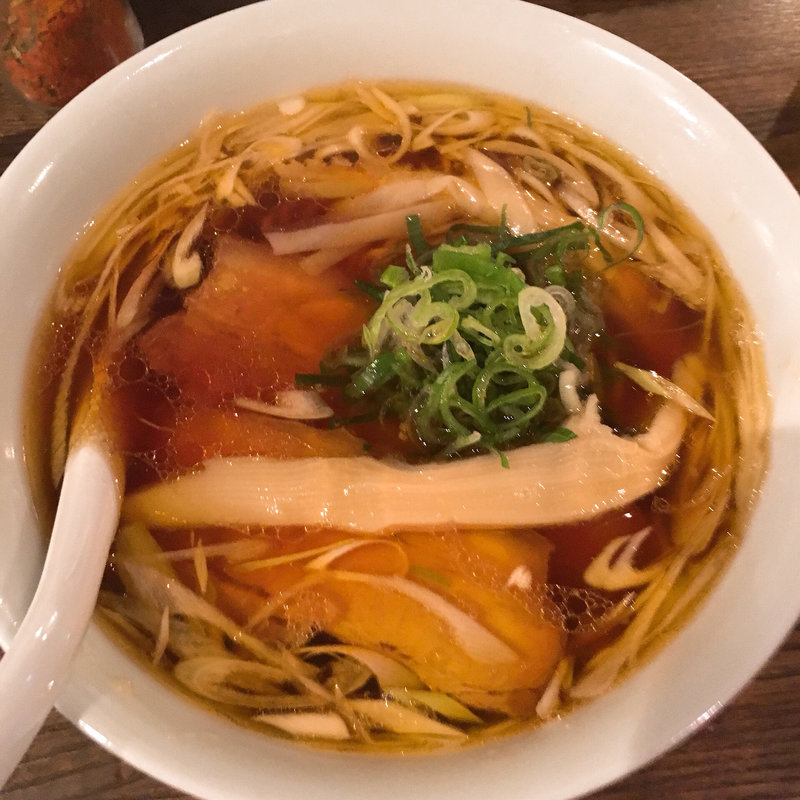 月島ロック(月島ロック)