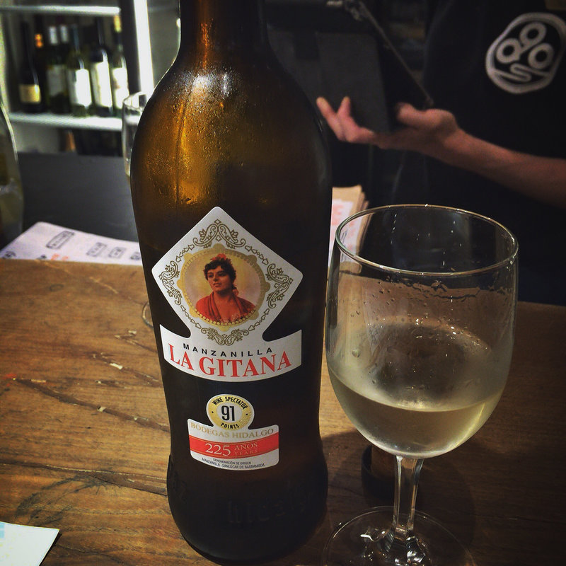 💃(臥薪 鉃 茅ヶ崎店)