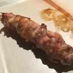 おまかせコース(焼鳥 みなみ)