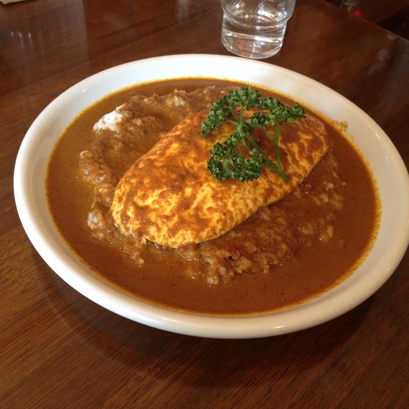 (キッチン＆やど ぶたのしっぽ )