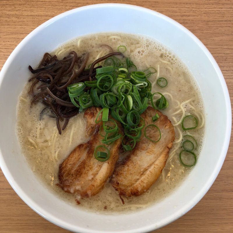 (信州麺友会サテライトショップ)