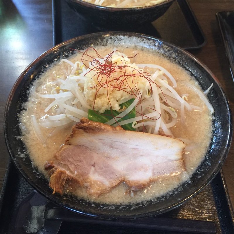 (喜三郎 （きさぶろう）)