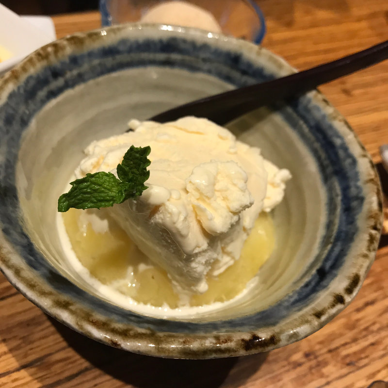 いもまる(めいらく苑 入舟町 )