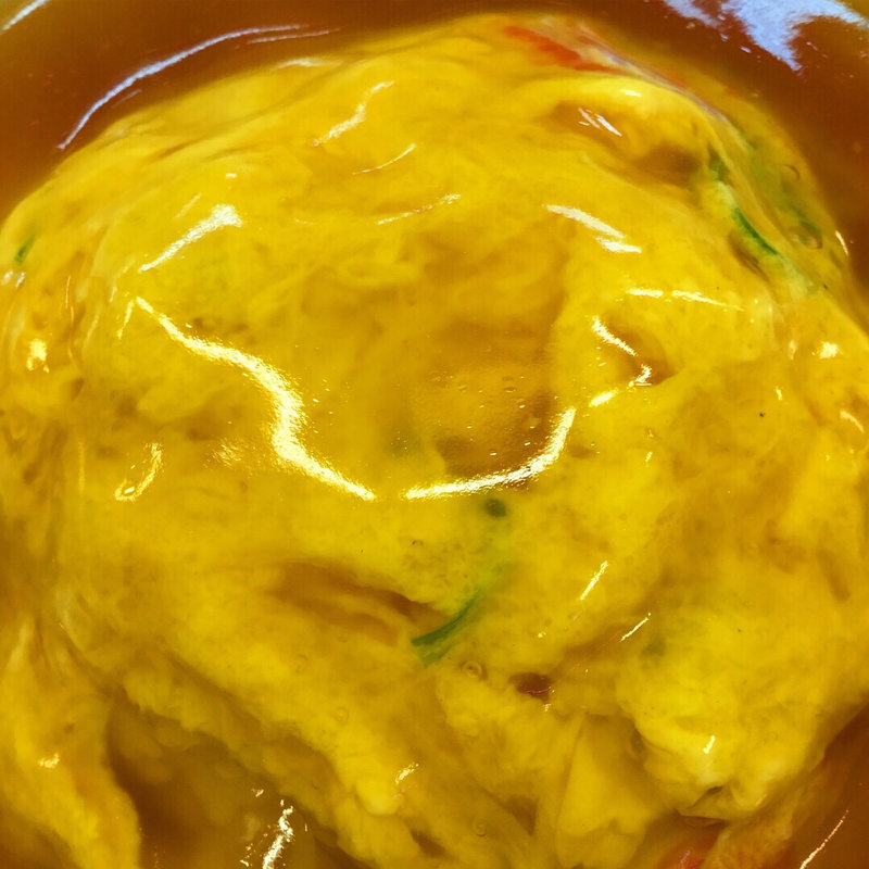 餃子、中華料理(餃子の王将 四条大宮店 （ギョウザノオウショウ）)