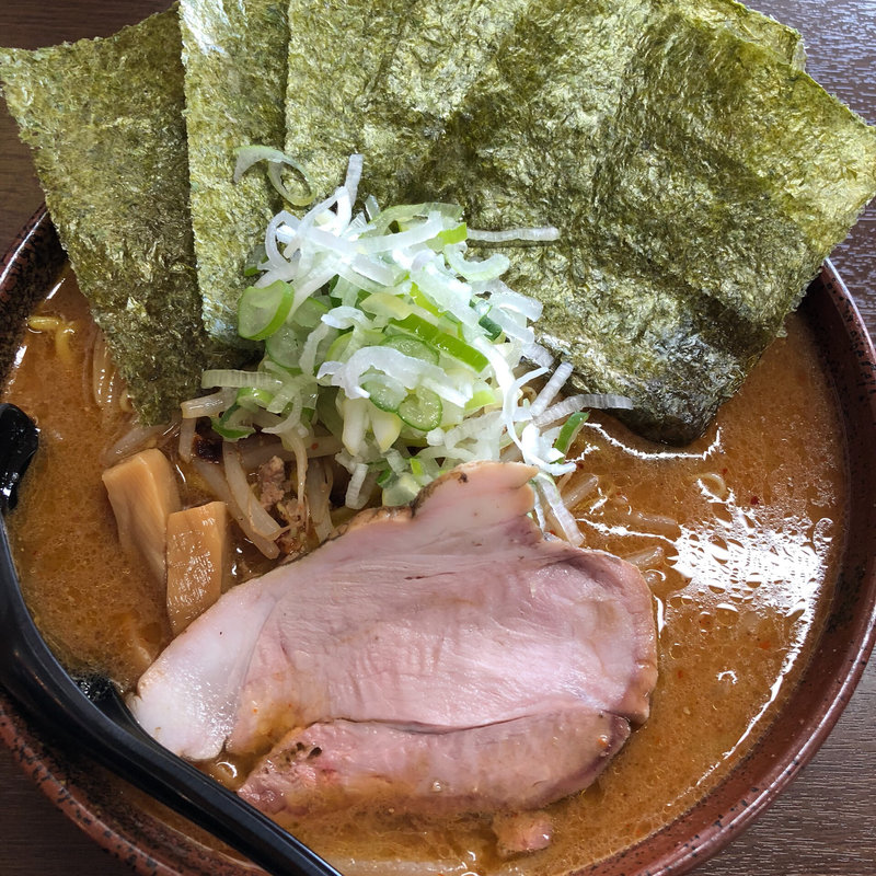 (真武咲弥 高宮店 （シンブサキヤ）)