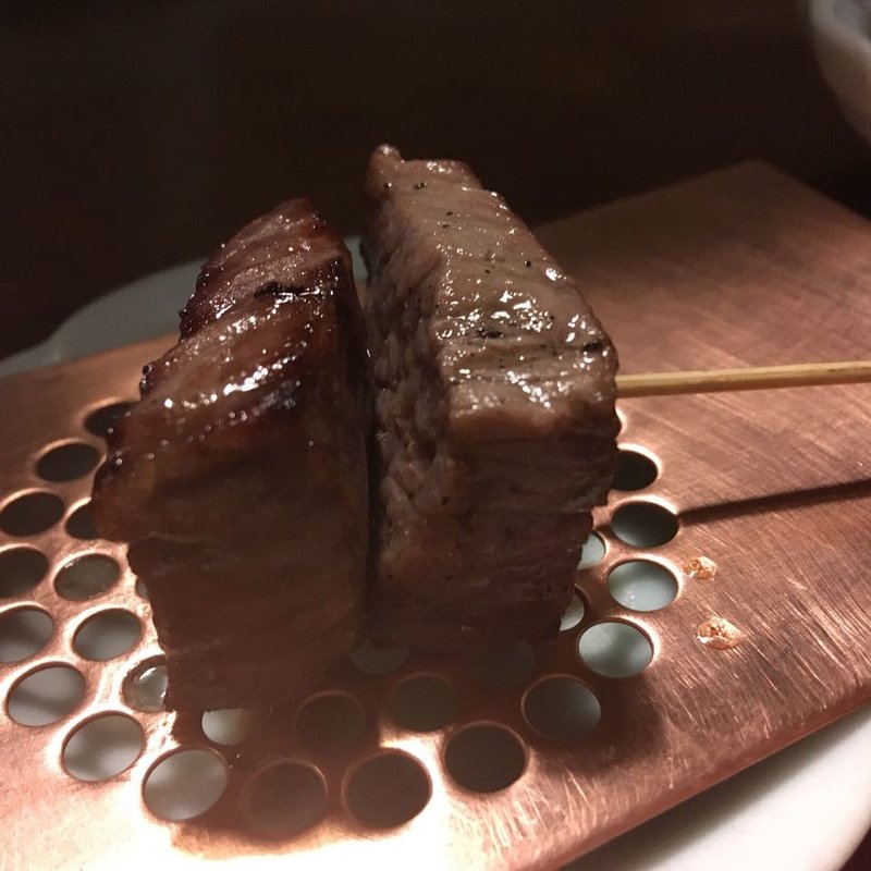 イチボ(かがやき)