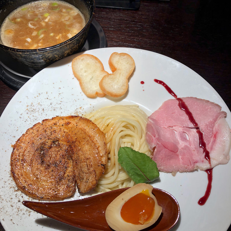 舞台つけ アドバンス(時屋 レスポワール （時屋 L'Espoir）)