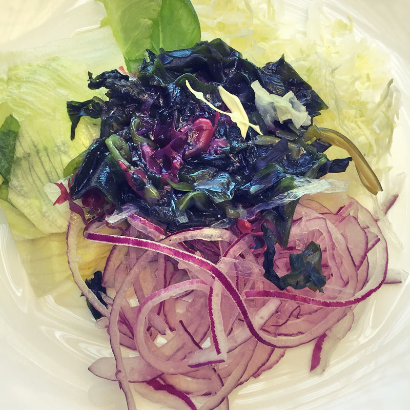 テイスト・オブ・アメリカ「テクス・メクス フードフェア」(ブラッセリー＆ラウンジ 「シアラ」 ヒルトン福岡シーホーク )