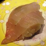 かんぱち