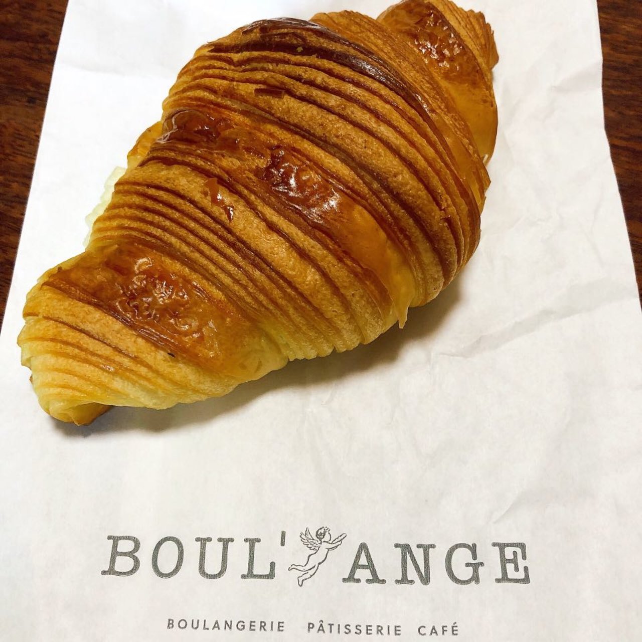 愛知県で食べられるクロワッサン人気30選 Sarah サラ