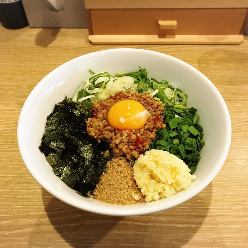 直太朗 (特大 メガ大)(コムギノキラメキ)