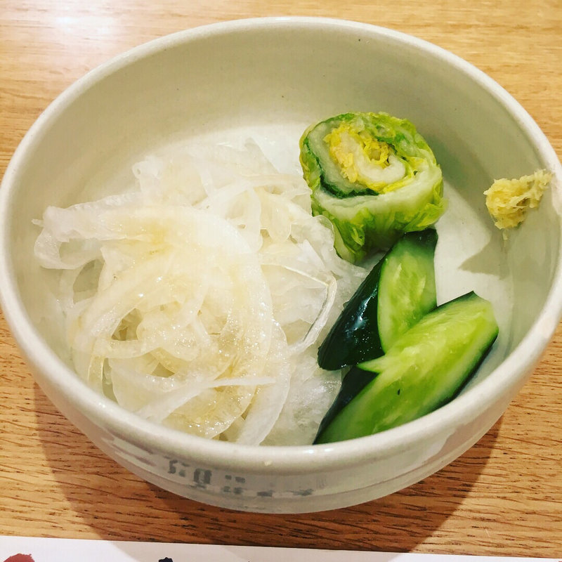 (山本屋総本家 本家)