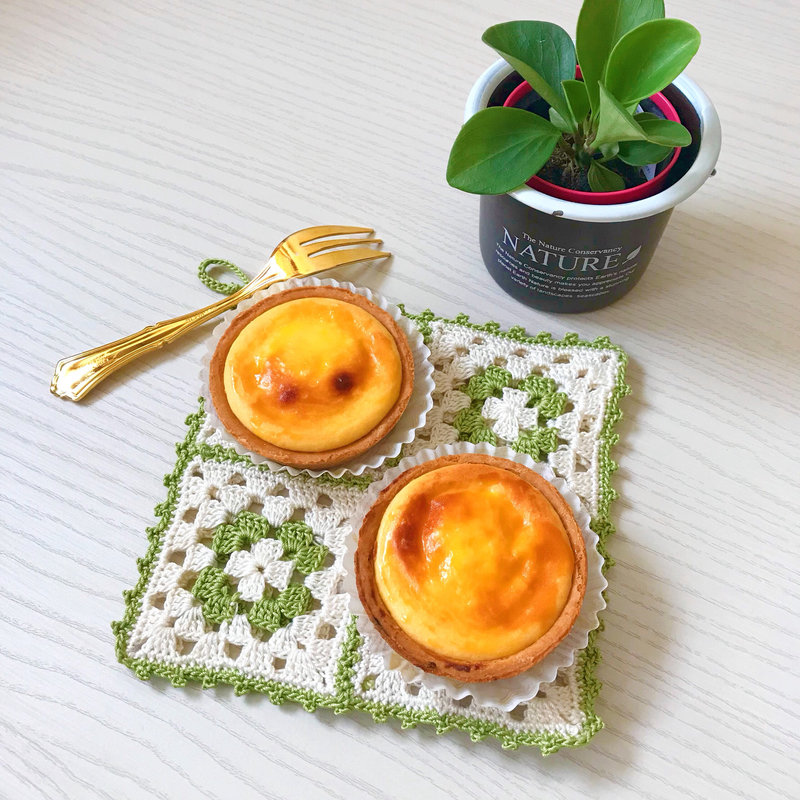 TAMAGOYAベイク(たまごや )