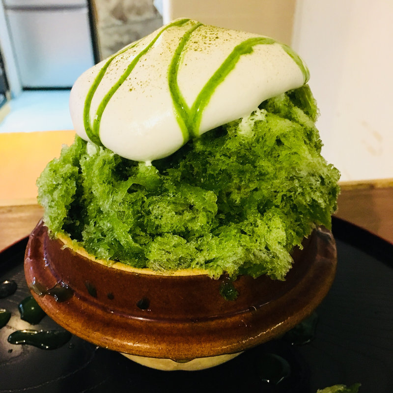 でらまっちゃらて(あんどりゅ。 )