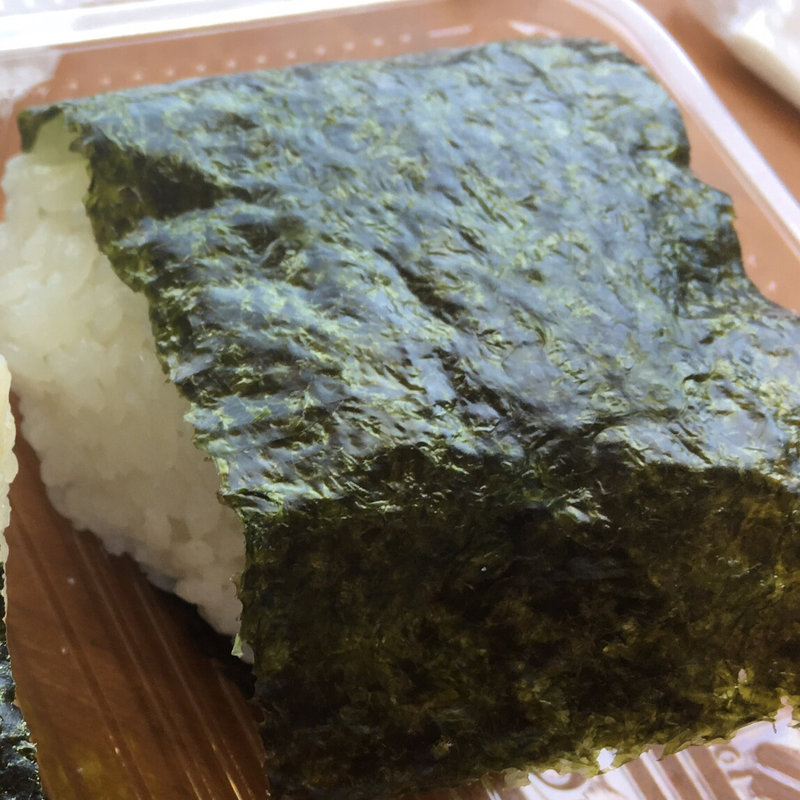 ふき味噌(かわばんち )