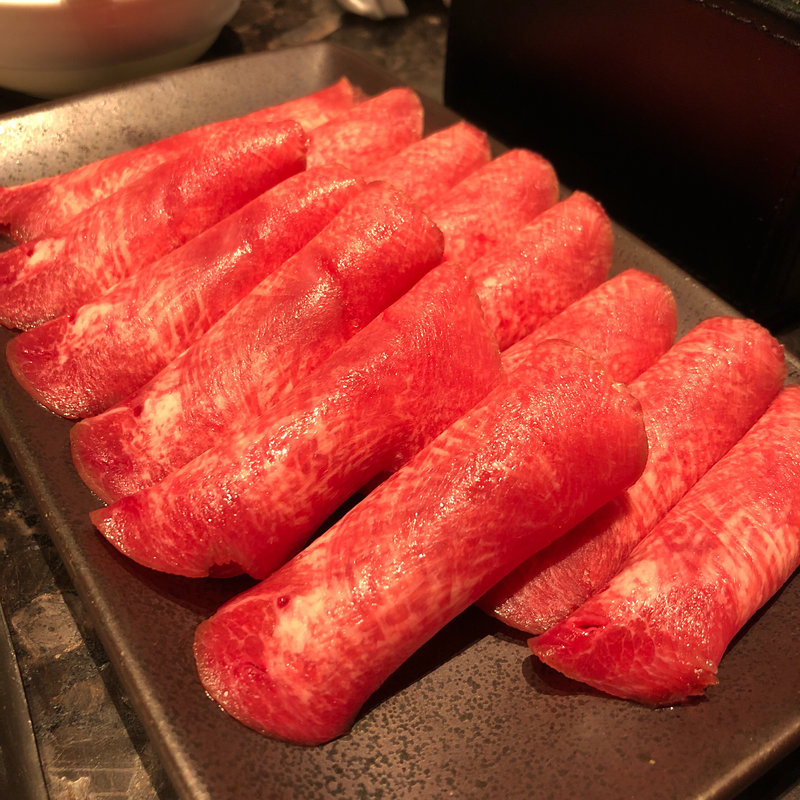 (Haidiaro redhotpod)