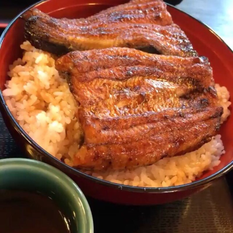 Aランチ(しまごん )