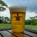 オリオンビール
