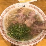 とんこつ