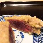 おまかせコース(このは)