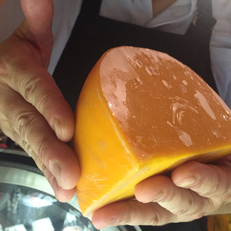 コンテ(ブラッスリー・ヴァンダンジュ )