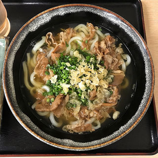 肉 手打うどん くうかい の口コミ一覧 おいしい一皿が集まるグルメコミュニティサービス Sarah