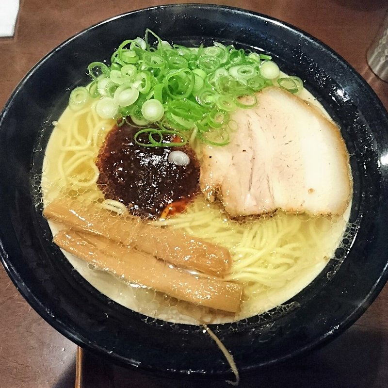 なにわゴールド(金久右衛門 本店)