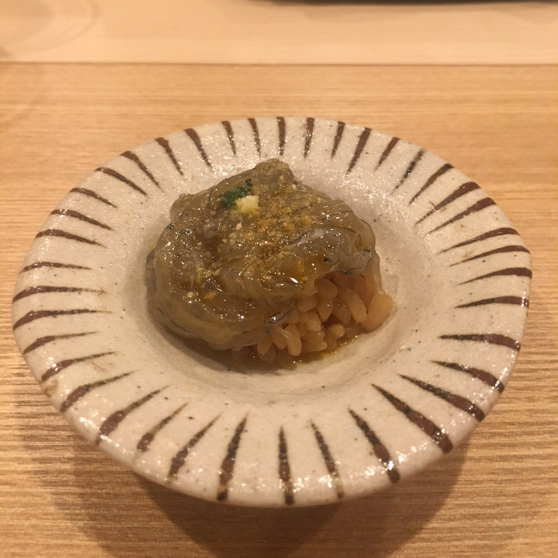 おまかせ(まるふく)