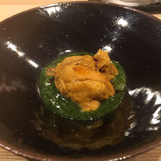 (まるふく)