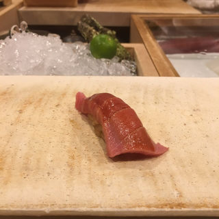 (まるふく)