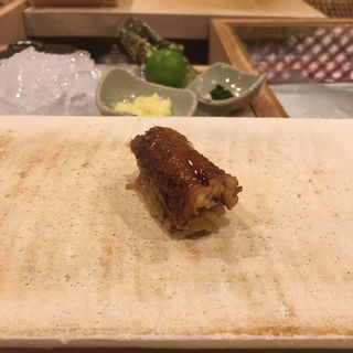 (まるふく)