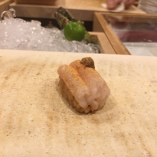 (まるふく)