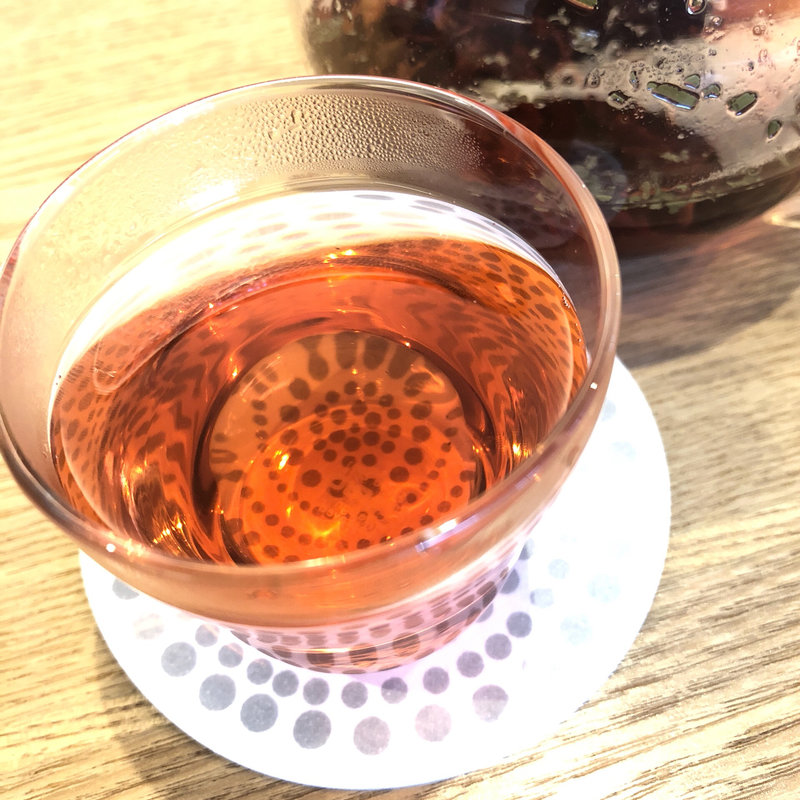 セレブダイエット(まるいちCafe)